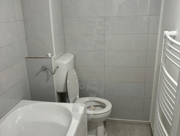 Révay utca-budapest-vi-kerulet-revay-utca_2.jpg