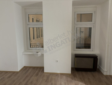 Révay utca-budapest-vi-kerulet-revay-utca_3.jpg
