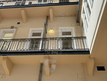 Révay utca-budapest-vi-kerulet-revay-utca_5.jpg