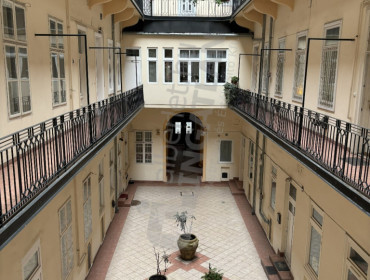 Révay utca-budapest-vi-kerulet-revay-utca_6.jpg