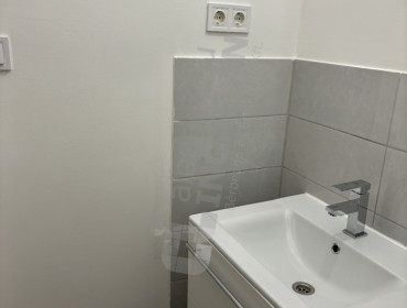 Révay utca-budapest-vi-kerulet-revay-utca_8.jpg