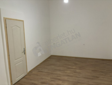 Révay utca-budapest-vi-kerulet-revay-utca_9.jpg