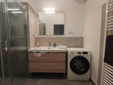 Délibáb utca-budapest-vi-kerulet-delibab-utca_10.jpg