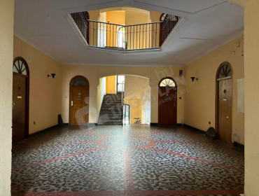 Délibáb utca-budapest-vi-kerulet-delibab-utca_13.jpg