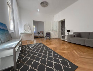 Délibáb utca-budapest-vi-kerulet-delibab-utca_3.jpg