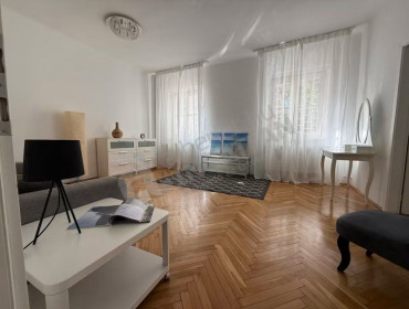 Délibáb utca-budapest-vi-kerulet-delibab-utca_4.jpg