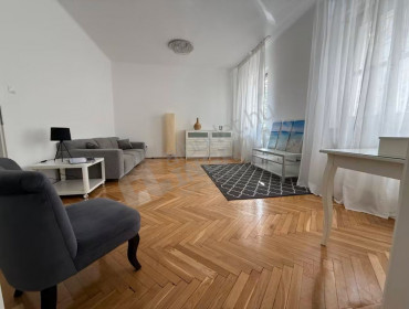 Délibáb utca-budapest-vi-kerulet-delibab-utca_7.jpg