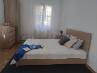 Délibáb utca-budapest-vi-kerulet-delibab-utca_8.jpg