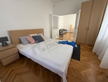 Délibáb utca-budapest-vi-kerulet-delibab-utca_9.jpg