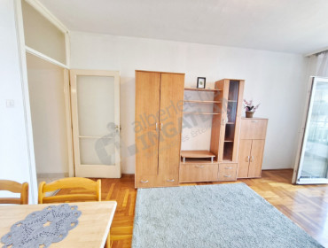 Répásy Mihály utca-budapest-xiv-kerulet-repasy-mihaly-utca_3.jpg