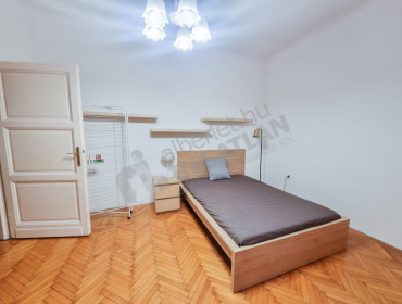 Petneházy utca-budapest-xiii-kerulet-petnehazy-utca_10.jpg