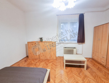 Petneházy utca-budapest-xiii-kerulet-petnehazy-utca_11.jpg