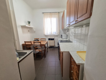 Petneházy utca-budapest-xiii-kerulet-petnehazy-utca_12.jpg