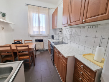 Petneházy utca-budapest-xiii-kerulet-petnehazy-utca_13.jpg