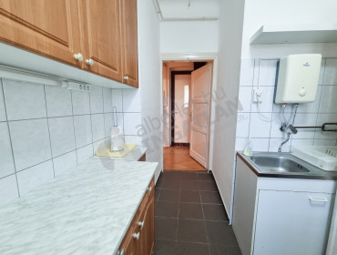 Petneházy utca-budapest-xiii-kerulet-petnehazy-utca_14.jpg