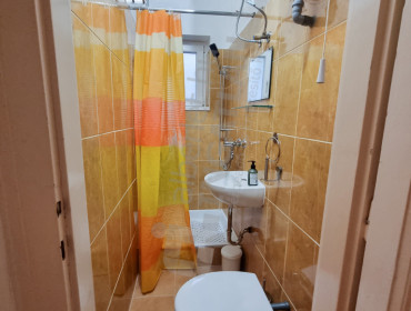 Petneházy utca-budapest-xiii-kerulet-petnehazy-utca_15.jpg