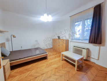 Petneházy utca