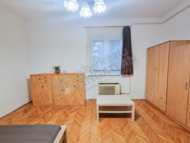 Petneházy utca-budapest-xiii-kerulet-petnehazy-utca_8.jpg