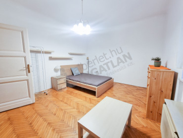 Petneházy utca-budapest-xiii-kerulet-petnehazy-utca_9.jpg