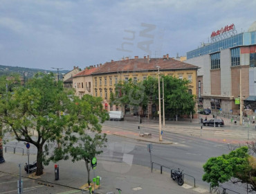 Széna tér-budapest-i-kerulet-szena-ter_14.jpg