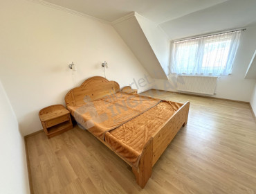 Szabadság utca-budapest-ii-kerulet-szabadsag-utca_16.jpg