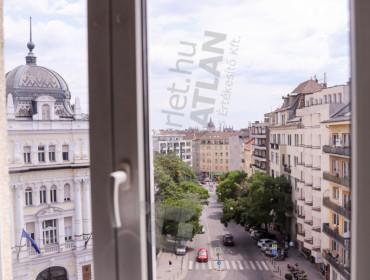 Keleti Károly utca-budapest-ii-kerulet-keleti-karoly-utca_19.jpg