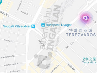 Rózsa utca-budapest-vi-kerulet-rozsa-utca_14.jpg