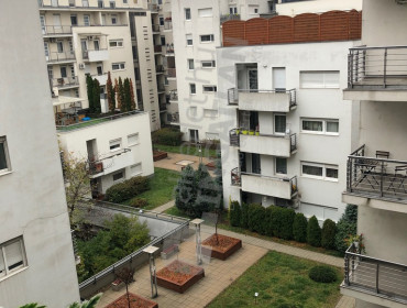 Rózsa utca-budapest-vi-kerulet-rozsa-utca_15.jpg