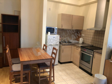 Rózsa utca-budapest-vi-kerulet-rozsa-utca_3.jpg