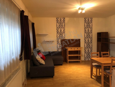 Rózsa utca-budapest-vi-kerulet-rozsa-utca_5.jpg
