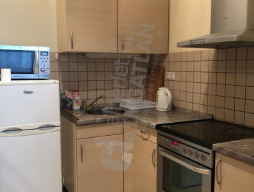 Rózsa utca-budapest-vi-kerulet-rozsa-utca_6.jpg