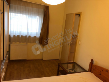 Rózsa utca-budapest-vi-kerulet-rozsa-utca_7.jpg