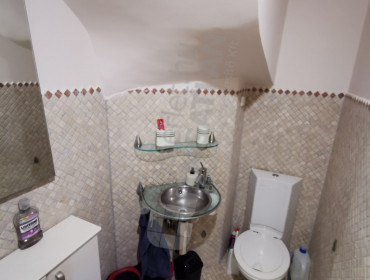 Költő utca-budapest-xii-kerulet-kolto-utca_25.jpg