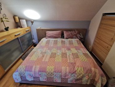 Költő utca-budapest-xii-kerulet-kolto-utca_6.jpg
