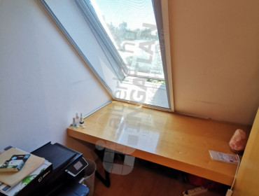 Költő utca-budapest-xii-kerulet-kolto-utca_8.jpg