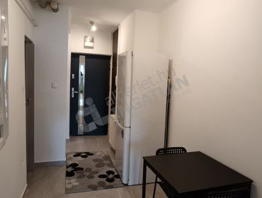 Egressy út-budapest-xiv-kerulet-egressy-ut_2.jpg