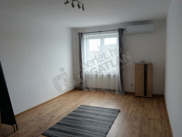 Egressy út-budapest-xiv-kerulet-egressy-ut_5.jpg