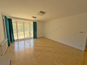 Kisfaludy utca-budapest-ii-kerulet-kisfaludy-utca_10.jpg
