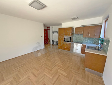 Kisfaludy utca-budapest-ii-kerulet-kisfaludy-utca_11.jpg