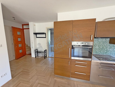 Kisfaludy utca-budapest-ii-kerulet-kisfaludy-utca_12.jpg