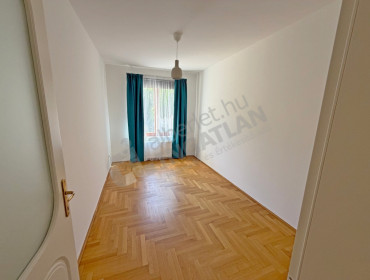 Kisfaludy utca-budapest-ii-kerulet-kisfaludy-utca_13.jpg