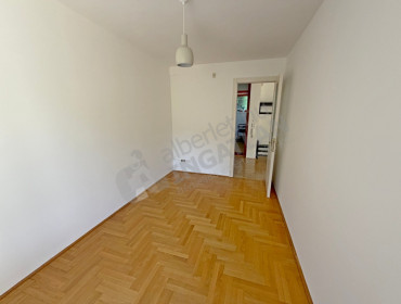 Kisfaludy utca-budapest-ii-kerulet-kisfaludy-utca_14.jpg