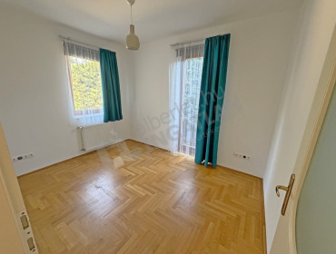 Kisfaludy utca-budapest-ii-kerulet-kisfaludy-utca_15.jpg