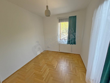 Kisfaludy utca-budapest-ii-kerulet-kisfaludy-utca_16.jpg