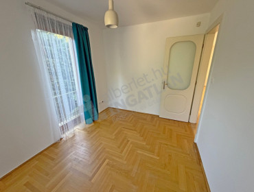 Kisfaludy utca-budapest-ii-kerulet-kisfaludy-utca_17.jpg