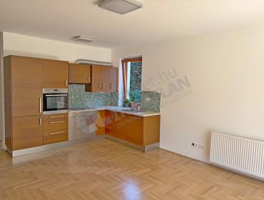 Kisfaludy utca-budapest-ii-kerulet-kisfaludy-utca_2.jpg