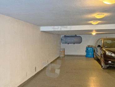 Kisfaludy utca-budapest-ii-kerulet-kisfaludy-utca_28.jpg