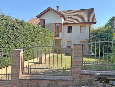 Kisfaludy utca-budapest-ii-kerulet-kisfaludy-utca_29.jpg
