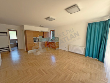 Kisfaludy utca-budapest-ii-kerulet-kisfaludy-utca_6.jpg