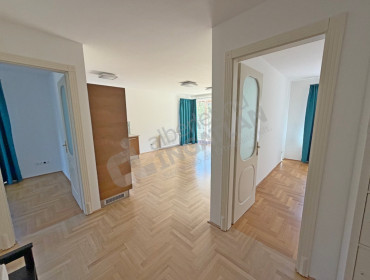 Kisfaludy utca-budapest-ii-kerulet-kisfaludy-utca_7.jpg